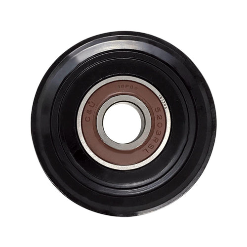 Polea De Accesorios Cadillac Srx 4.6 2004-2009