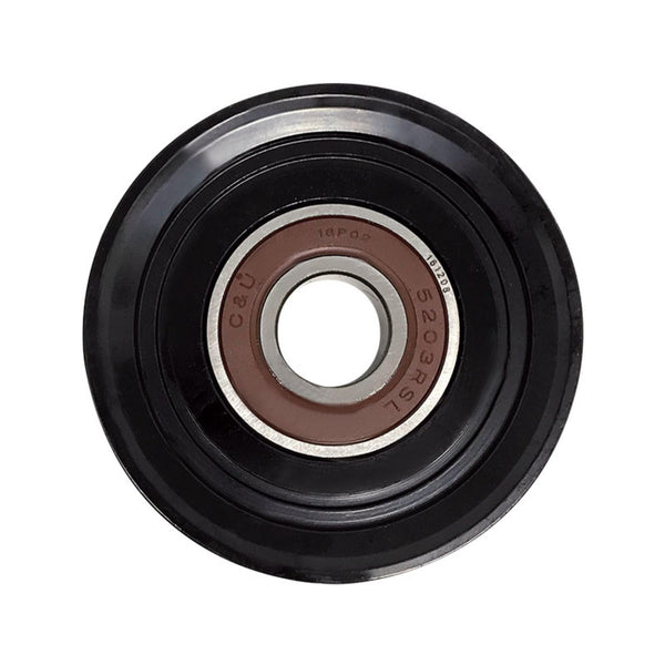Polea De Accesorios Cadillac Srx 4.6 2004-2009