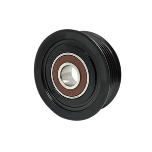 Polea De Accesorios Cadillac Srx 4.6 2004-2009