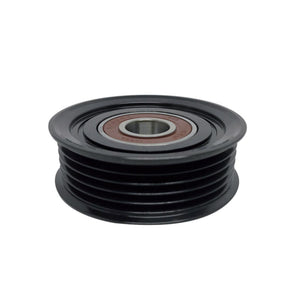 Polea De Accesorios Cadillac Srx 4.6 2004-2009