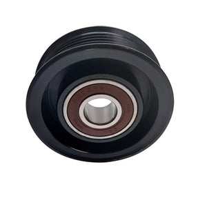 Polea De Accesorios Cadillac Srx 4.6 2004-2009