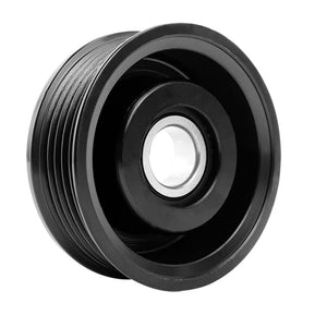 Polea De Accesorios Kia Amanti 3.5 2004-2006