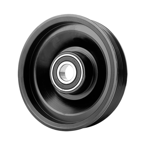 Polea De Accesorios Ford Escort 2.0 1998-2003