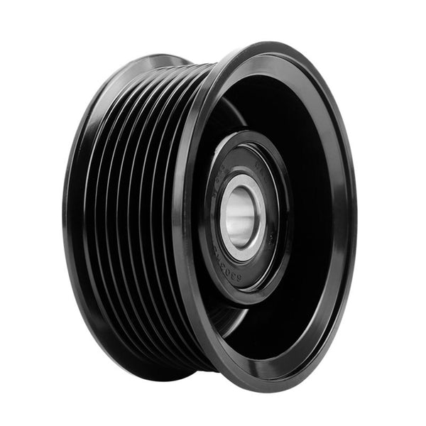 Polea De Accesorios Ford F-250 Super Duty 6.0 2005-2007