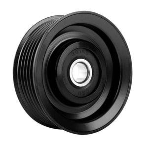 Polea De Accesorios Nissan Frontier 2.5 2005-2015