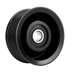Polea De Accesorios Nissan Armada 5.6 2005-2015