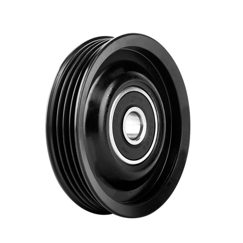 Polea De Accesorios Nissan 300Zx 3.0 1990-1996