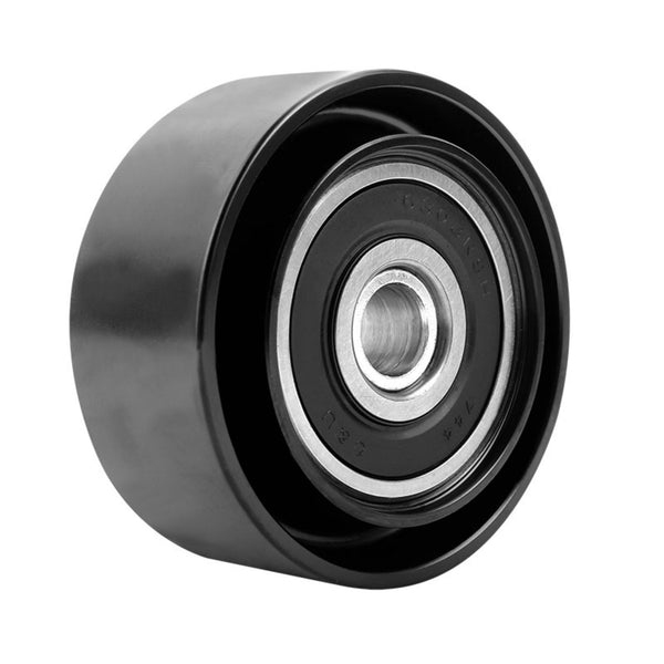 Polea De Accesorios Toyota Tacoma 2.7 2005-2011
