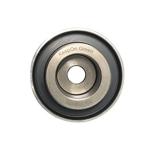 Polea De Accesorios Nissan Tsuru 1.6 2015-2017