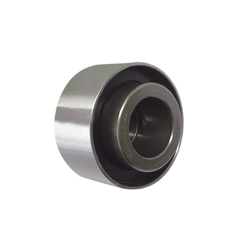 Polea De Accesorios Nissan Tsuru 1.6 2015-2017