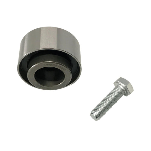 Polea De Accesorios Nissan Tsuru 1.6 2015-2017