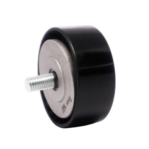 Polea de Accesorios MG5 2021-2023 Keep On Green