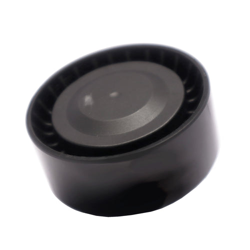 Polea de Accesorios MG5 2021-2023 Keep On Green