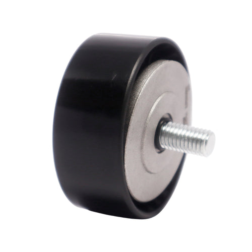 Polea de Accesorios MG5 2021-2023 Keep On Green