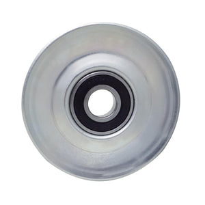 Polea De Accesorios Ford Bronco 4.9 1981-1986