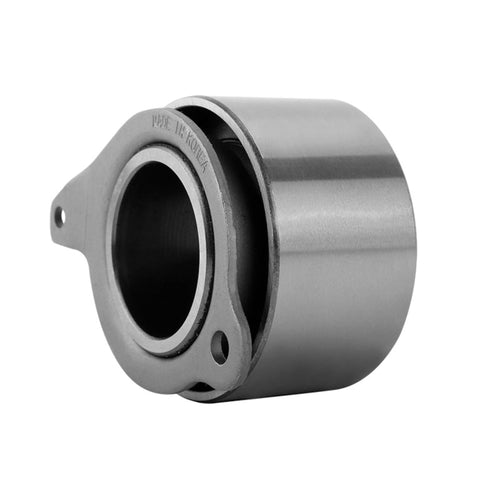Polea De Distribucion Mazda 626 2.2 1990-1992