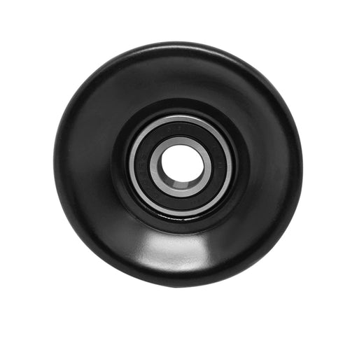 Polea De Accesorios Acura Cl 2.3 1998-1999