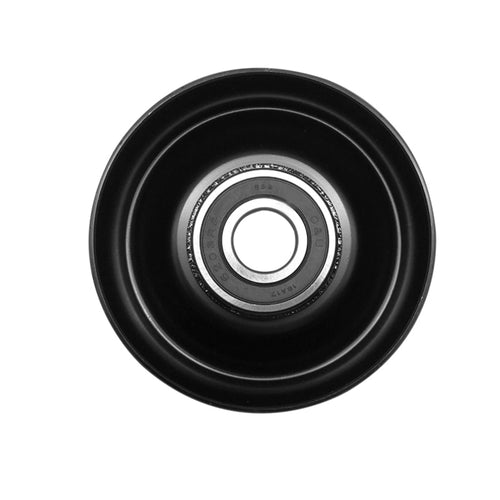 Polea De Accesorios Acura Cl 2.3 1998-1999