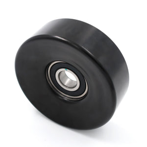 Polea De Accesorios Chrysler 300 M 3.5 1999-2004