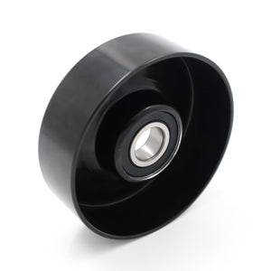 Polea De Accesorios Chrysler 300 M 3.5 1999-2004