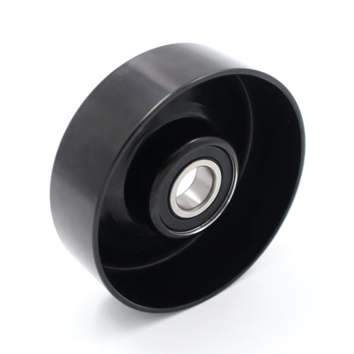Polea De Accesorios Chrysler 300 M 3.5 1999-2004