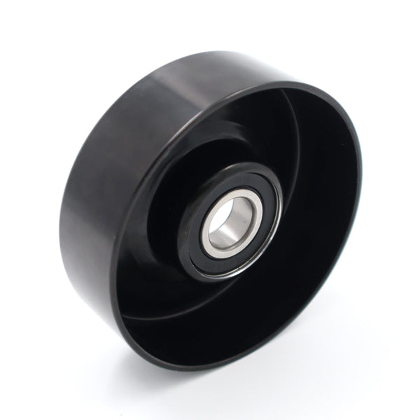 Polea De Accesorios Chrysler 300 M 3.5 1999-2004