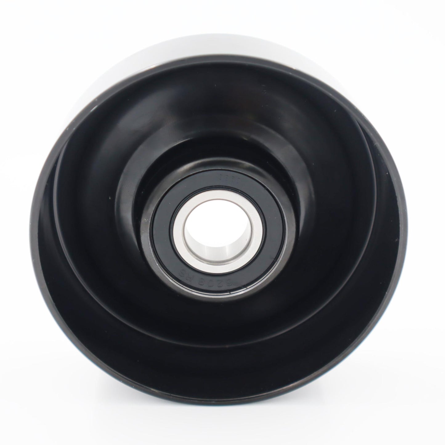 Polea De Accesorios Chrysler 300 M 3.5 1999-2004