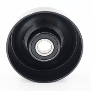 Polea De Accesorios Chrysler 300 M 3.5 1999-2004