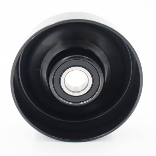 Polea De Accesorios Chrysler 300 M 3.5 1999-2004