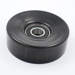 Polea De Accesorios Chrysler 300 M 3.5 1999-2004