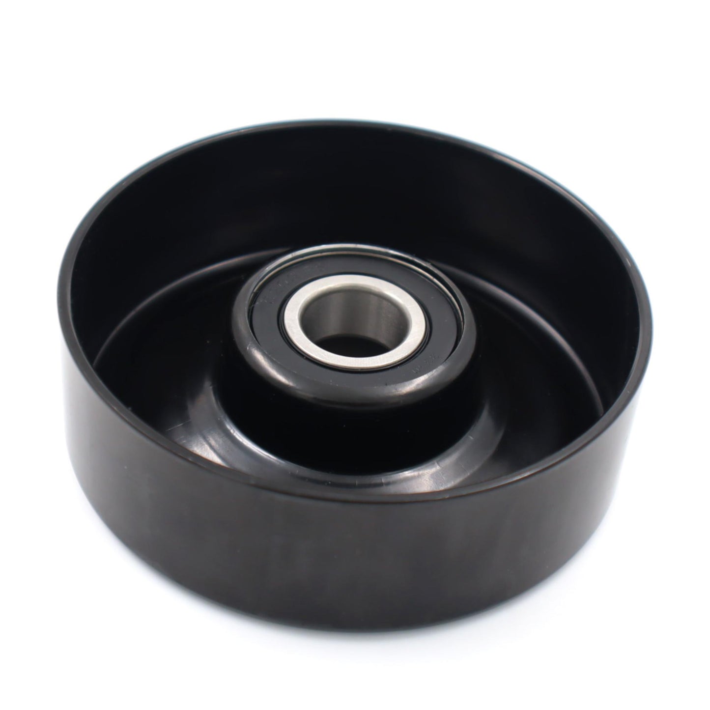 Polea De Accesorios Chrysler 300 M 3.5 1999-2004