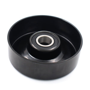 Polea De Accesorios Chrysler 300 M 3.5 1999-2004