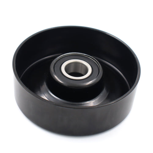Polea De Accesorios Chrysler 300 M 3.5 1999-2004