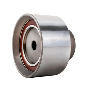 Polea De Distribucion Acura Slx 3.2 1996-1997