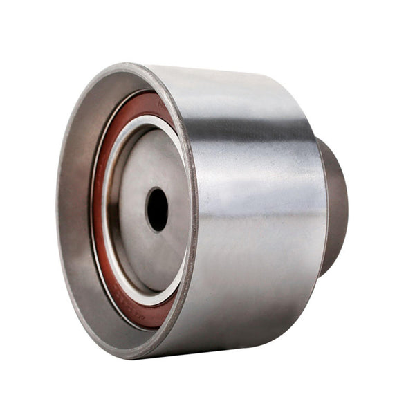 Polea De Distribucion Acura Slx 3.2 1996-1997