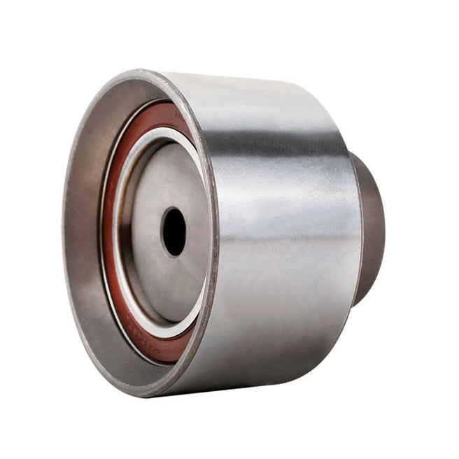Polea De Distribucion Acura Slx 3.2 1996-1997