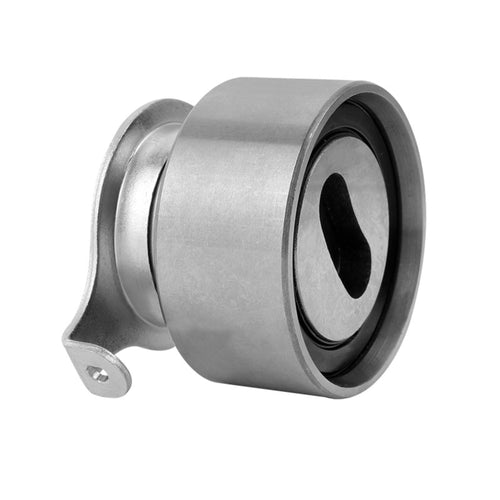 Polea De Distribucion Honda Civic 1.5 1990-1995