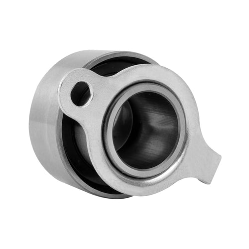 Polea De Distribucion Honda Civic 1.5 1990-1995