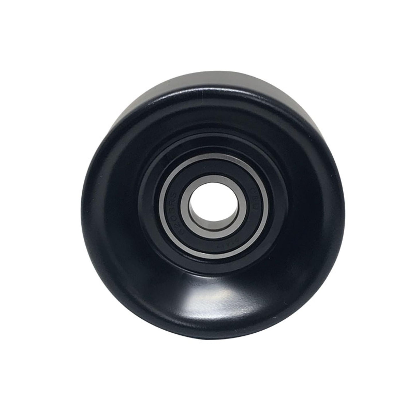 Polea De Accesorios Dodge Ram Charger 5.2 1992-1993