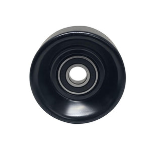 Polea De Accesorios Dodge Ram Charger 5.2 1992-1993