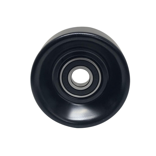 Polea De Accesorios Dodge Ram Charger 5.2 1992-1993