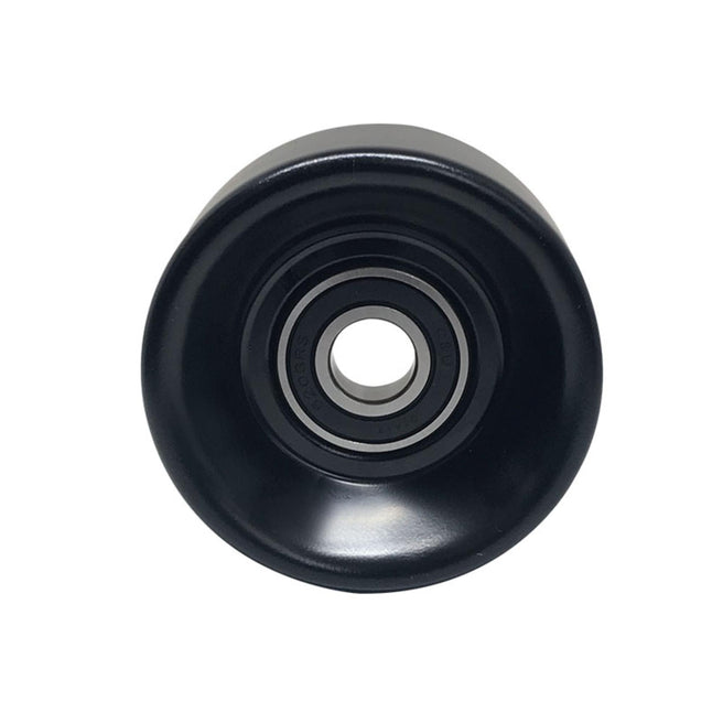 Polea De Accesorios Dodge Ram Charger 5.2 1992-1993