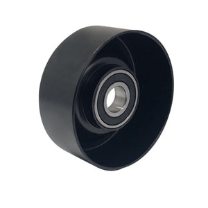 Polea De Accesorios Dodge Ram Charger 5.2 1992-1993