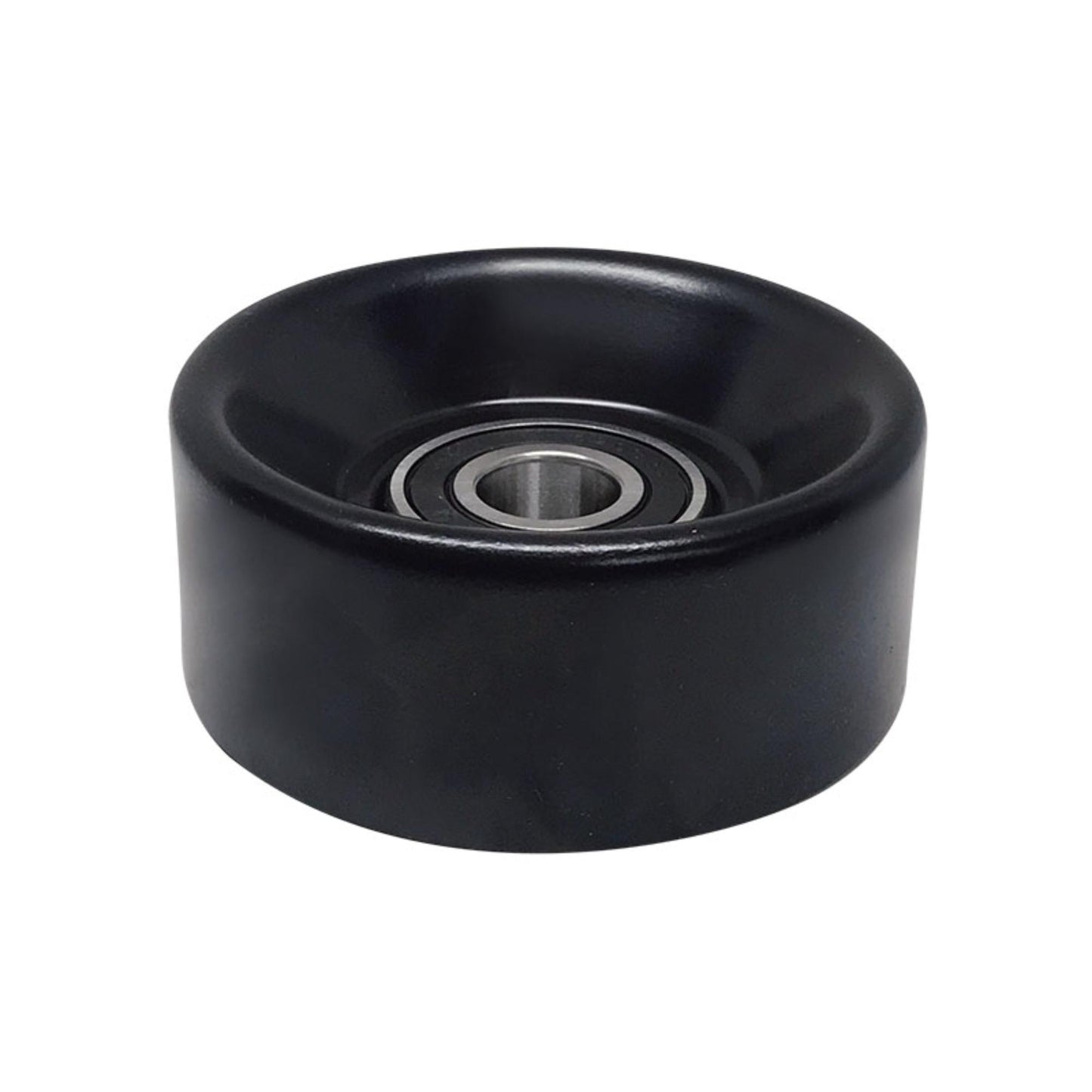 Polea De Accesorios Dodge Ram Charger 5.2 1992-1993