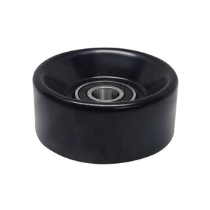 Polea De Accesorios Dodge Ram Charger 5.2 1992-1993
