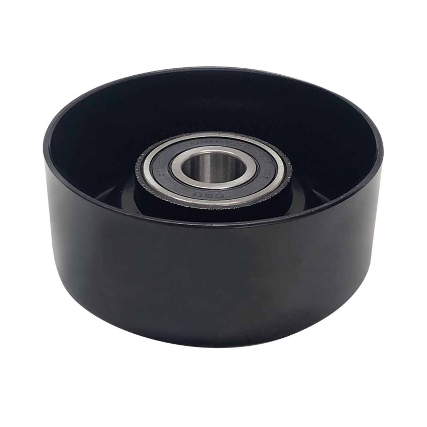 Polea De Accesorios Dodge Ram Charger 5.2 1992-1993