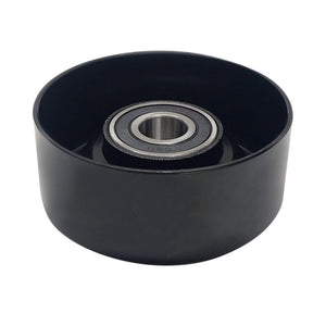 Polea De Accesorios Dodge Ram Charger 5.2 1992-1993