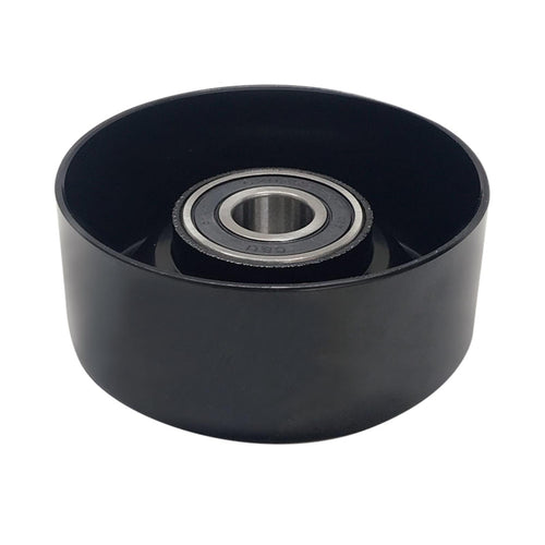 Polea De Accesorios Dodge Ram Charger 5.2 1992-1993