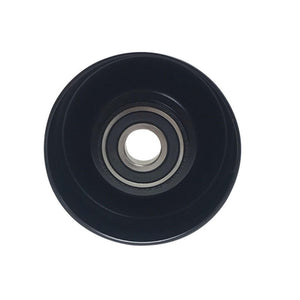 Polea De Accesorios Dodge Ram Charger 5.2 1992-1993