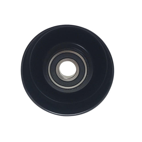 Polea De Accesorios Dodge Ram Charger 5.2 1992-1993